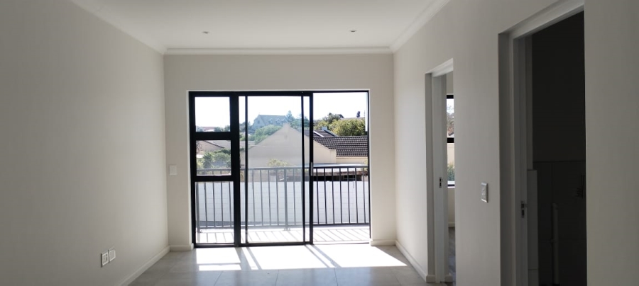 1 Bedroom Property for Sale in Table View Western Cape
